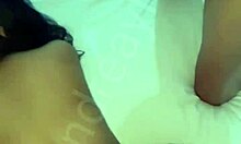 Me Encanta Ser Una Hotwife Sumisa Y Que Mi Novio Me Comparta Con Sus Amigos