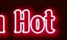 latina prostitute bia teases friend and sucks dick for cock