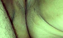 this tight pussy had my cock soaking wet and throbbing