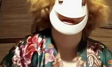 AMATEURS SHARE THEIR HORNY HOMEMADE MOMENTS IN THIS FREE COMPILATION