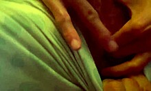 Compilation of intimate moments