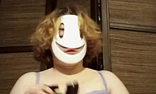 AMATEURS SHARE THEIR HORNY HOMEMADE MOMENTS IN THIS FREE COMPILATION