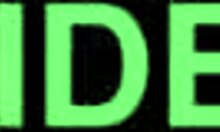 Watch me suck my friend's cock like a whore, girlfriend style.