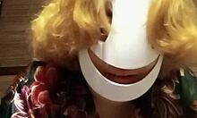 AMATEURS SHARE THEIR HORNY HOMEMADE MOMENTS IN THIS FREE COMPILATION