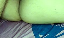 this tight pussy had my cock soaking wet and throbbing