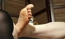 AMATEURS SHARE THEIR HORNY HOMEMADE MOMENTS IN THIS FREE COMPILATION