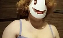 AMATEURS SHARE THEIR HORNY HOMEMADE MOMENTS IN THIS FREE COMPILATION