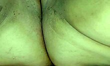 this tight pussy had my cock soaking wet and throbbing