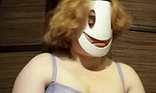 AMATEURS SHARE THEIR HORNY HOMEMADE MOMENTS IN THIS FREE COMPILATION