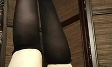 AMATEURS SHARE THEIR HORNY HOMEMADE MOMENTS IN THIS FREE COMPILATION