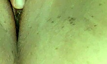 this tight pussy had my cock soaking wet and throbbing