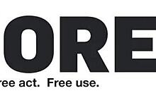 Friend explores sexual paradise with tattooed ex