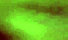 Asian Latina With Big Tits Takes Cock