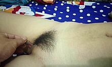 Intriguing gay themed content