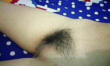 Intriguing gay themed content