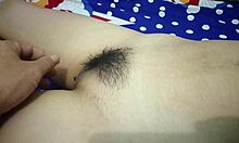 Intriguing gay themed content