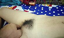 Intriguing gay themed content