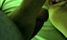 i enjoy playing with cock on webcam