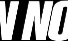 Dominant lesbian babe dominates petite 18+