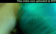 hey, wanna see this otaku latina getting slammed hard at the hotel?