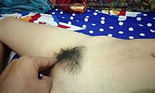 Intriguing gay themed content