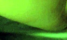 i enjoy playing with cock on webcam