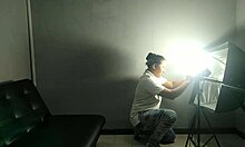 First Time Breaking Professional Ethics with Model