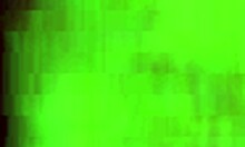 i enjoy playing with cock on webcam