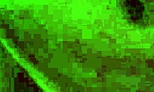 Home Russian video with intense squirting action