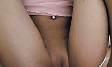 Fucking My Latina Sidechick Pt2 With Small Tits And Skinny Body