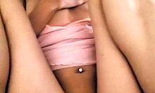 Fucking My Latina Sidechick Pt2 With Small Tits And Skinny Body