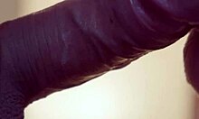 Intense Emotions Unleash in Rough Mouth Fuck Compilation with Oral Creampie