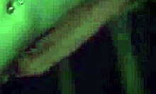 i got this blond girl bound in chair unless ur from the sixties and wanna delve into bdsm