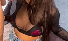 this babe addicted to deepthroat