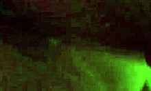 Home Russian video with intense squirting action