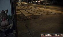 i got this blond girl bound in chair unless ur from the sixties and wanna delve into bdsm