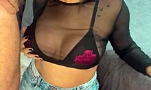 this babe addicted to deepthroat