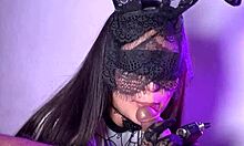 Asmr Ven Te La Mamaré Bien Rico en Mi Boquita