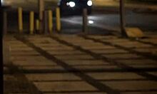 i got this blond girl bound in chair unless ur from the sixties and wanna delve into bdsm