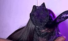 Asmr Ven Te La Mamaré Bien Rico en Mi Boquita