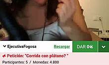 Amateur Television Program