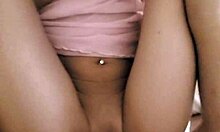 Fucking My Latina Sidechick Pt2 With Small Tits And Skinny Body