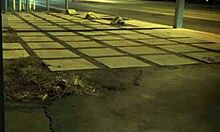 i got this blond girl bound in chair unless ur from the sixties and wanna delve into bdsm