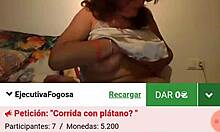 Amateur Television Program