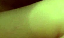 Rebekah and Tereza Share Intimate Moments