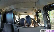 Thick Curvy German Goddess Lilli Vanilli Squirts And Gets Creampied