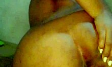 i imagine a guy eating me, then i suck his cock, sit on it, and cum hard