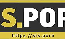 Naughty teen juicy leyla fucks stepbrother doggystyle 😈