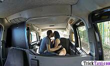 Thick Curvy German Goddess Lilli Vanilli Squirts And Gets Creampied