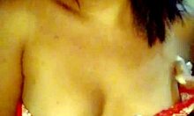 i imagine a guy eating me, then i suck his cock, sit on it, and cum hard